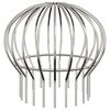 Sm&aacute;mynd af v&ouml;ru 5 af 11