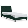 Dark_Green