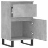 Sm&aacute;mynd af v&ouml;ru 7 af 14