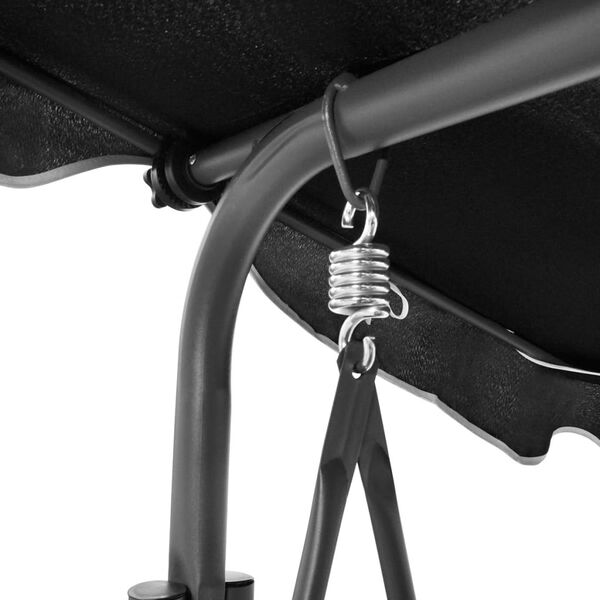 S&yacute;nir v&ouml;rumynd 4 af 6