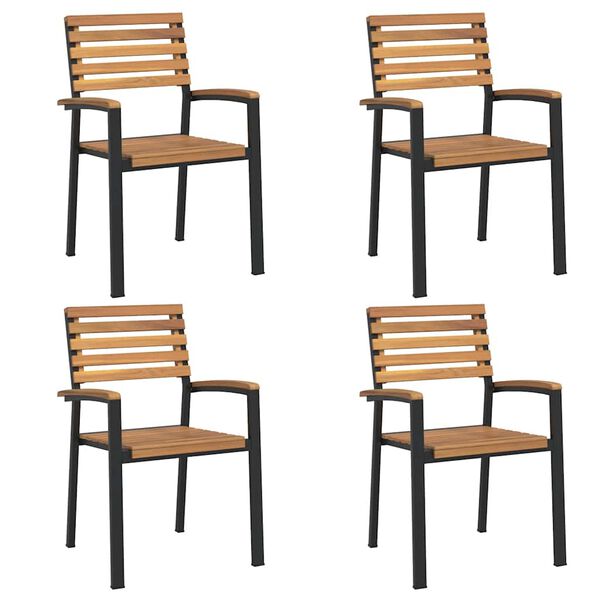 S&yacute;nir v&ouml;rumynd 3 af 9