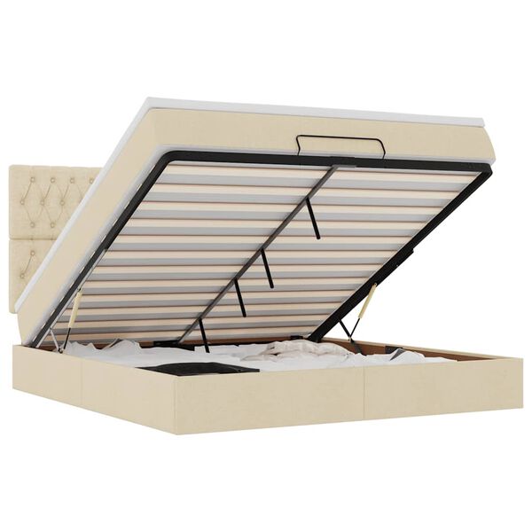 S&yacute;nir v&ouml;rumynd 1 af 16