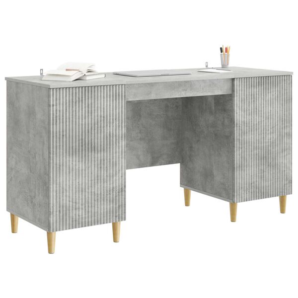 S&yacute;nir v&ouml;rumynd 2 af 8