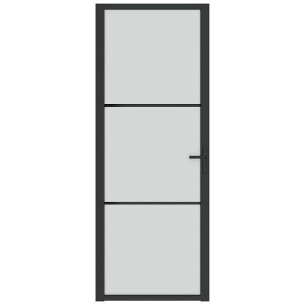 S&yacute;nir v&ouml;rumynd 3 af 7
