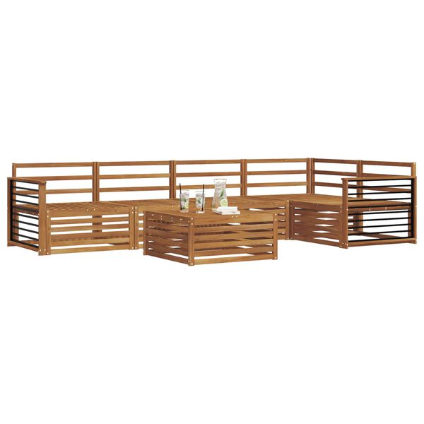 S&yacute;nir v&ouml;rumynd 3 af 12