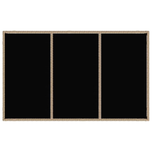 S&yacute;nir v&ouml;rumynd 4 af 10