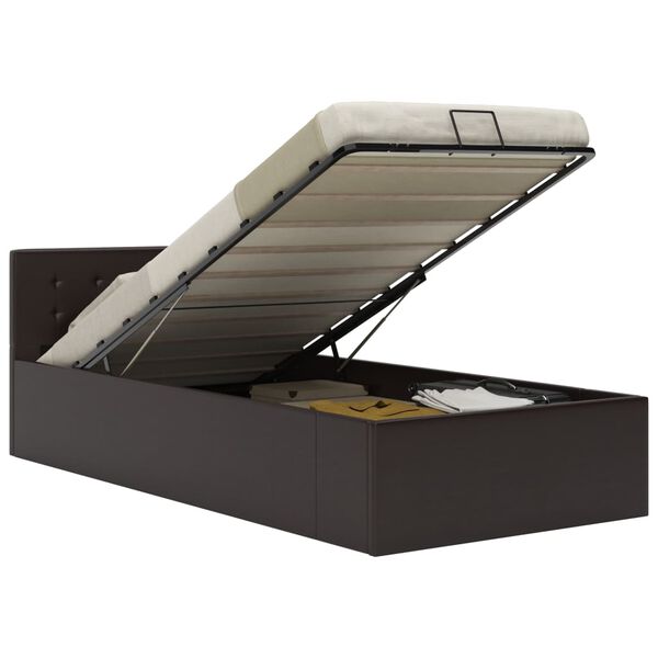 S&yacute;nir v&ouml;rumynd 1 af 11