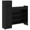 Black_oak