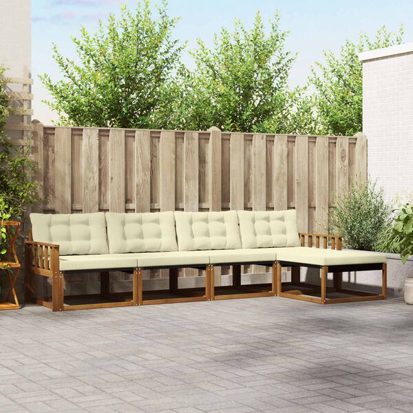 S&yacute;nir v&ouml;rumynd 2 af 13