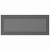 Black_and_grey