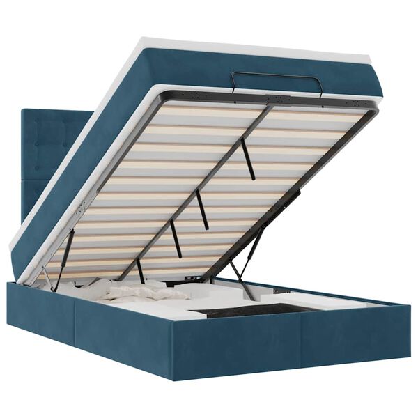 S&yacute;nir v&ouml;rumynd 1 af 16