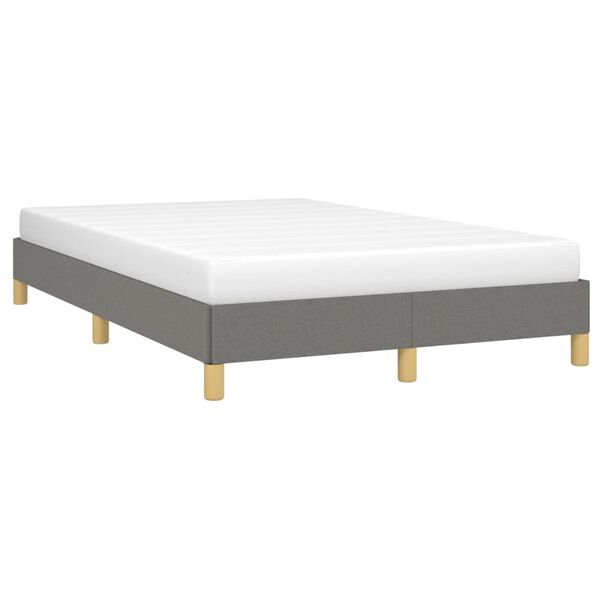 S&yacute;nir v&ouml;rumynd 3 af 10