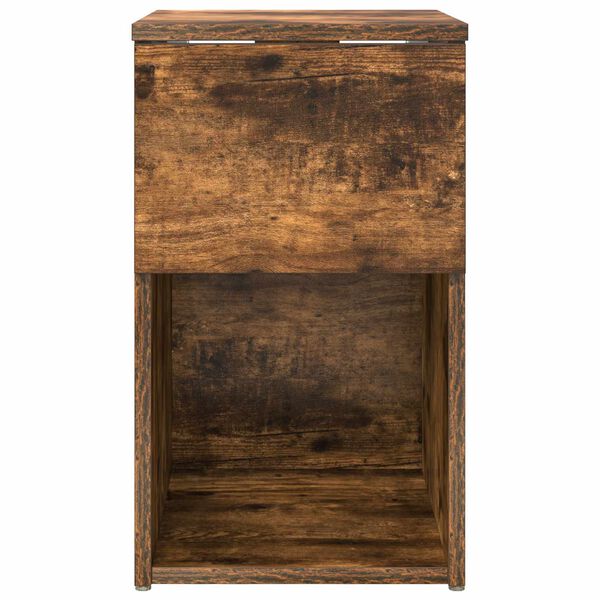 S&yacute;nir v&ouml;rumynd 4 af 9