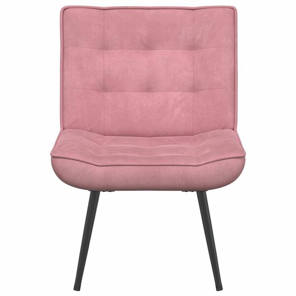 S&yacute;nir v&ouml;rumynd 4 af 11