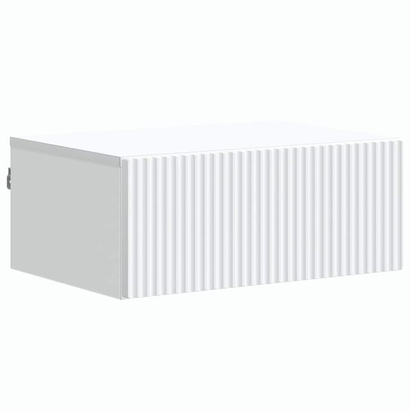 S&yacute;nir v&ouml;rumynd 3 af 9