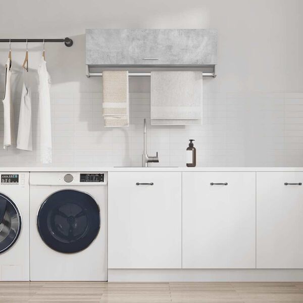 S&yacute;nir v&ouml;rumynd 2 af 9