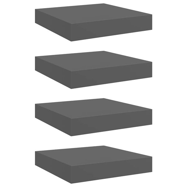 S&yacute;nir v&ouml;rumynd 1 af 15