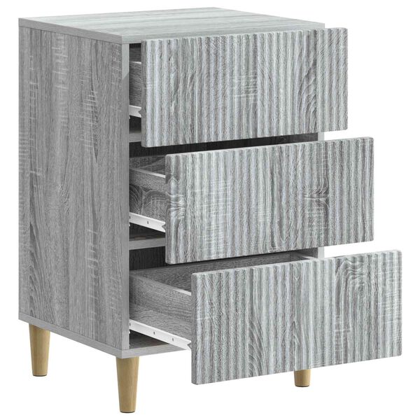 S&yacute;nir v&ouml;rumynd 3 af 10