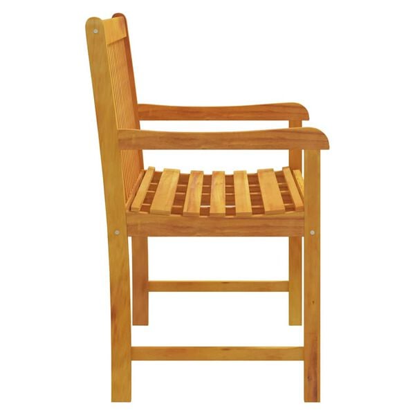 S&yacute;nir v&ouml;rumynd 4 af 7