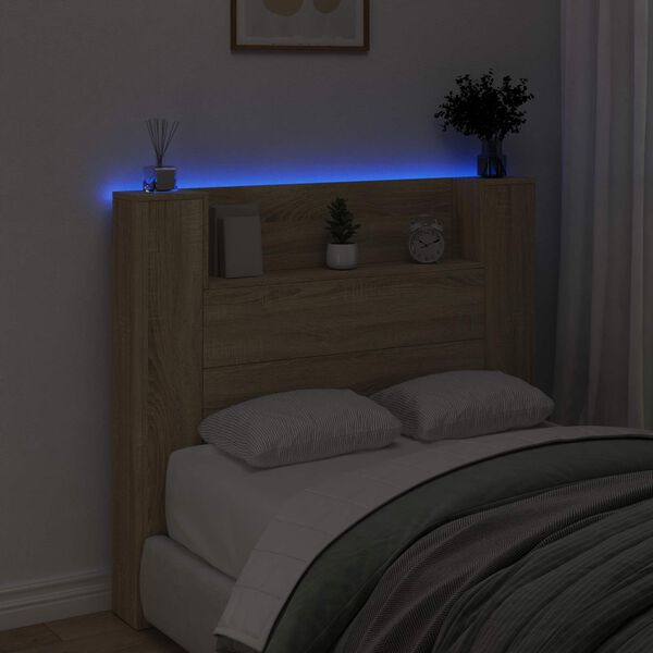 S&yacute;nir v&ouml;rumynd 4 af 13