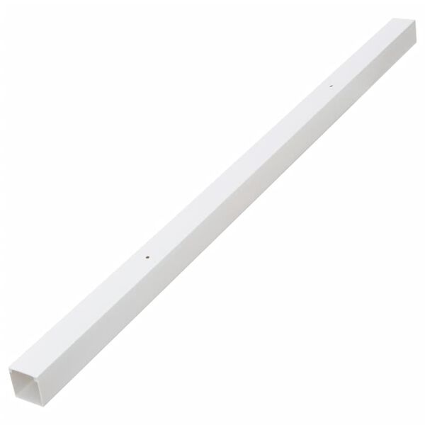 S&yacute;nir v&ouml;rumynd 4 af 9