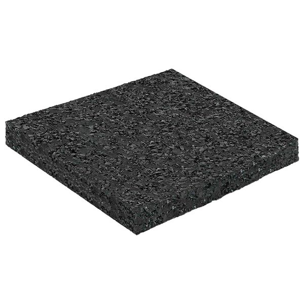 S&yacute;nir v&ouml;rumynd 1 af 10