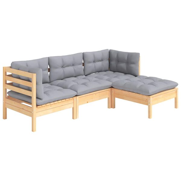 S&yacute;nir v&ouml;rumynd 3 af 9