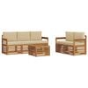 Natural_and_beige