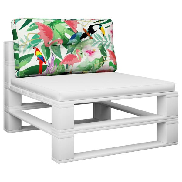 S&yacute;nir v&ouml;rumynd 3 af 10