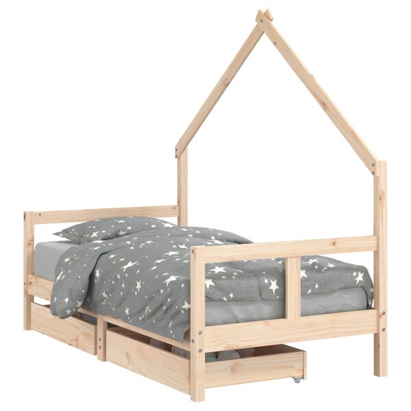 S&yacute;nir v&ouml;rumynd 1 af 10