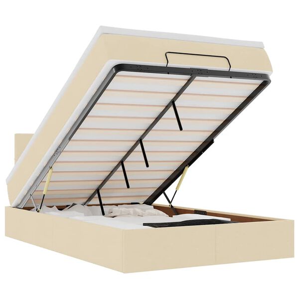 S&yacute;nir v&ouml;rumynd 1 af 16