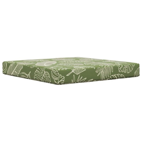 vidaXL Utandyriss&oacute;fap&uacute;&eth;i 3 pcs Lauf h&ouml;nnun P&oacute;l&yacute;ester