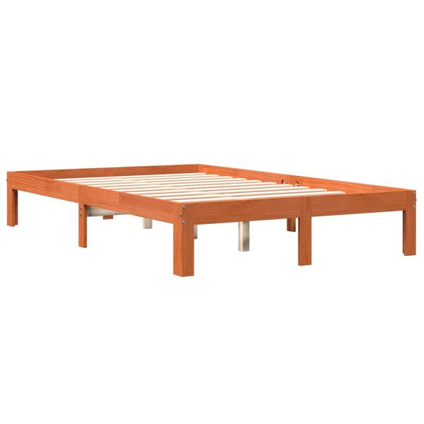 S&yacute;nir v&ouml;rumynd 3 af 9