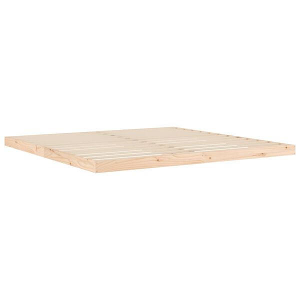 S&yacute;nir v&ouml;rumynd 4 af 8