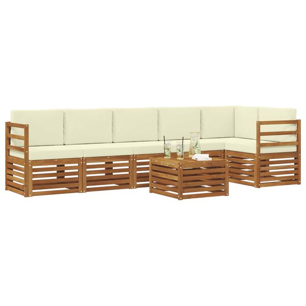 S&yacute;nir v&ouml;rumynd 3 af 12