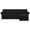 Sm&aacute;mynd af v&ouml;ru 4 af 10