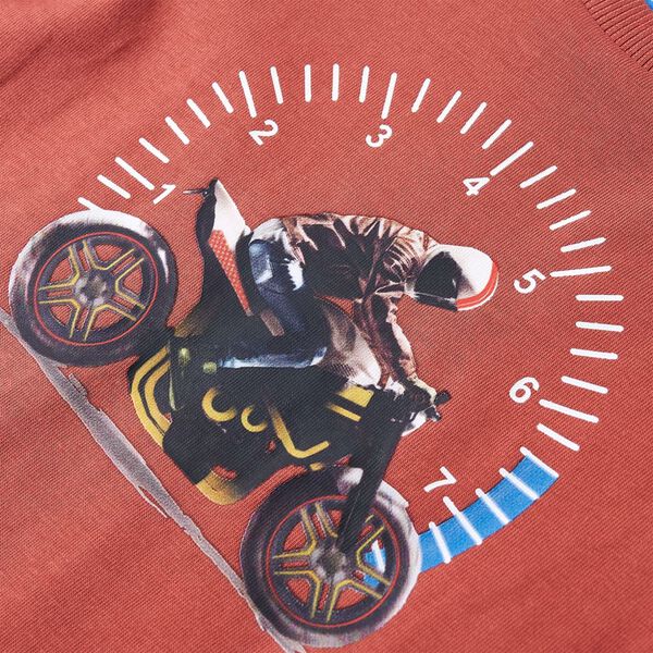 S&yacute;nir v&ouml;rumynd 4 af 7