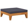 Sm&aacute;mynd af v&ouml;ru 6 af 9