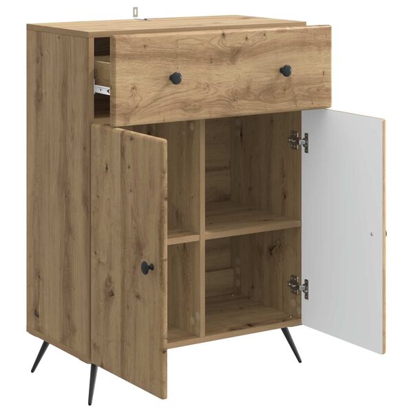 S&yacute;nir v&ouml;rumynd 3 af 9