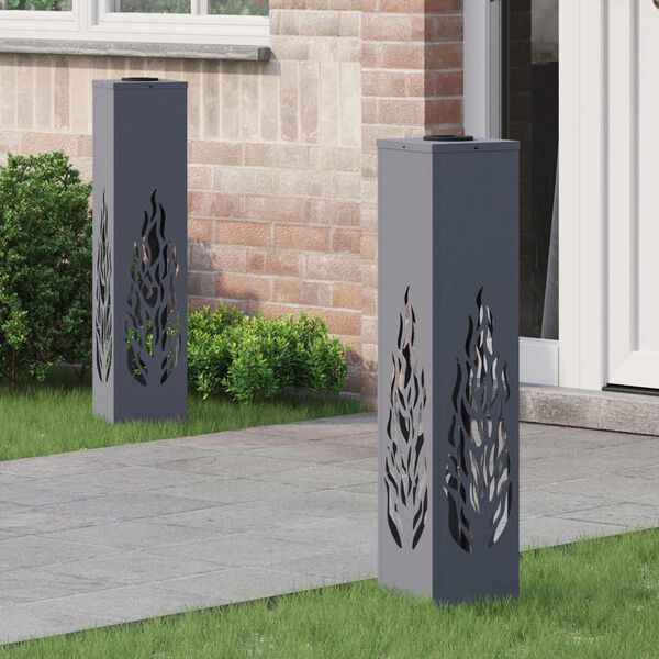 S&yacute;nir v&ouml;rumynd 2 af 16