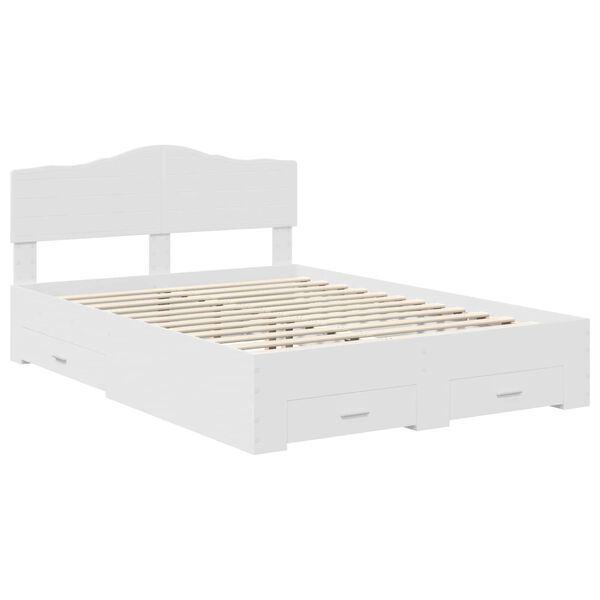 S&yacute;nir v&ouml;rumynd 4 af 15