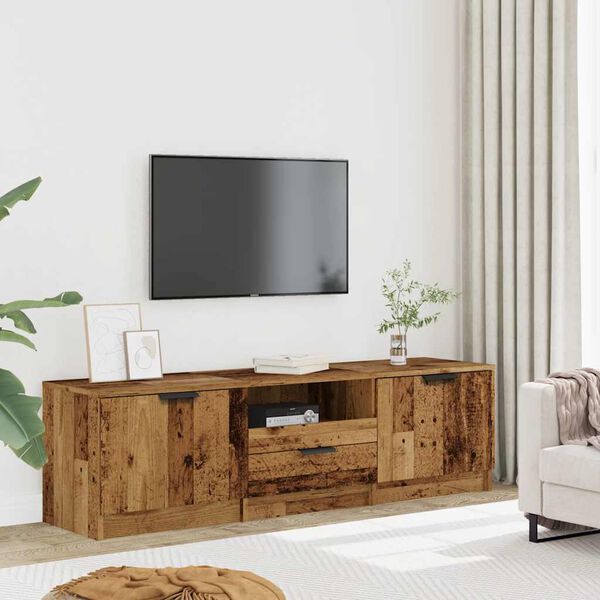 S&yacute;nir v&ouml;rumynd 3 af 10