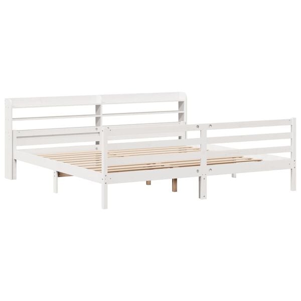 S&yacute;nir v&ouml;rumynd 3 af 11