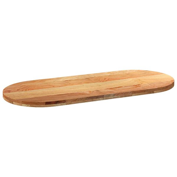 S&yacute;nir v&ouml;rumynd 4 af 10
