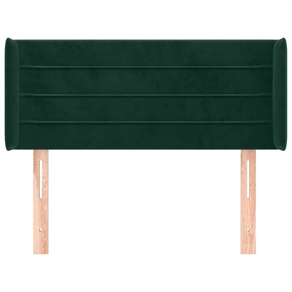 S&yacute;nir v&ouml;rumynd 3 af 9