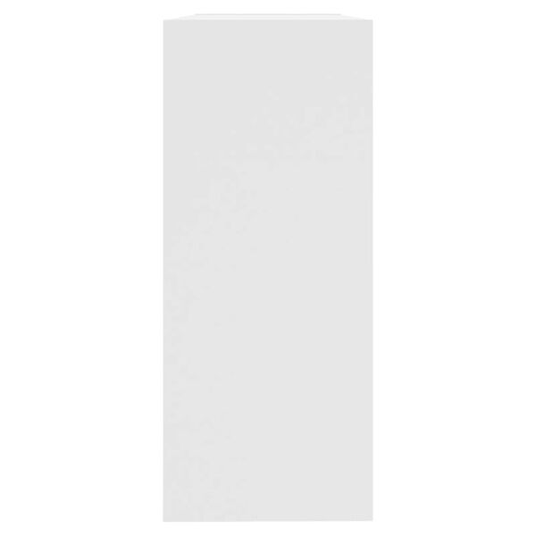 S&yacute;nir v&ouml;rumynd 4 af 8