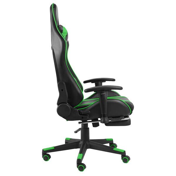 S&yacute;nir v&ouml;rumynd 3 af 9