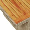 Sm&aacute;mynd af v&ouml;ru 12 af 18