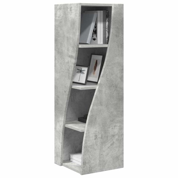 S&yacute;nir v&ouml;rumynd 3 af 11