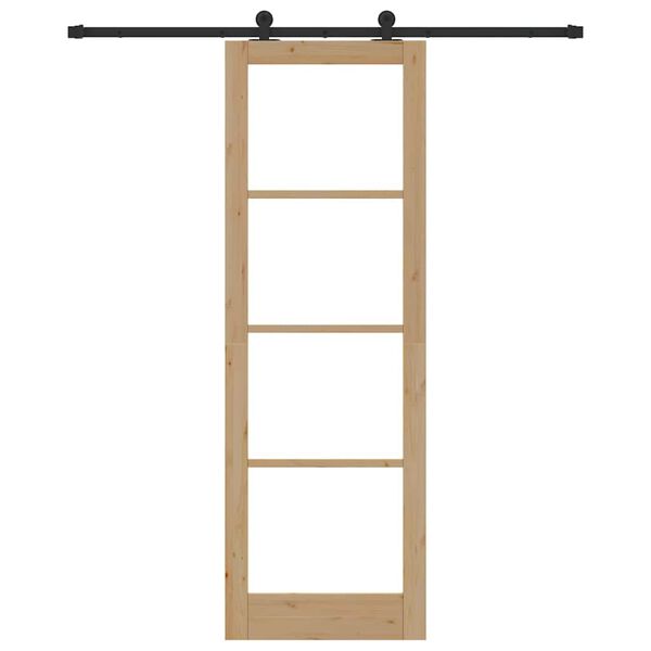 S&yacute;nir v&ouml;rumynd 4 af 11